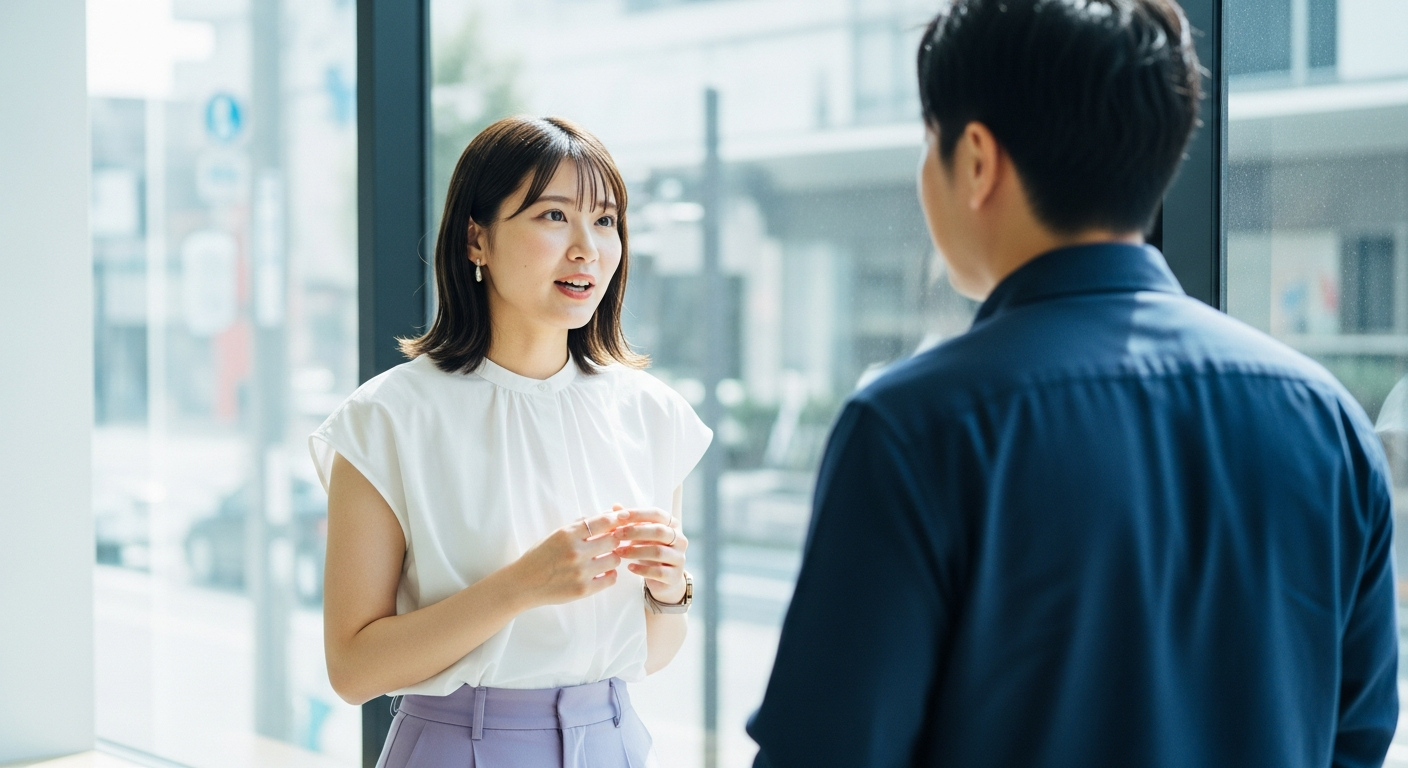 第1位：シュガーダディ、会員数No.1で一般男性でも出会いやすい老舗アプリ